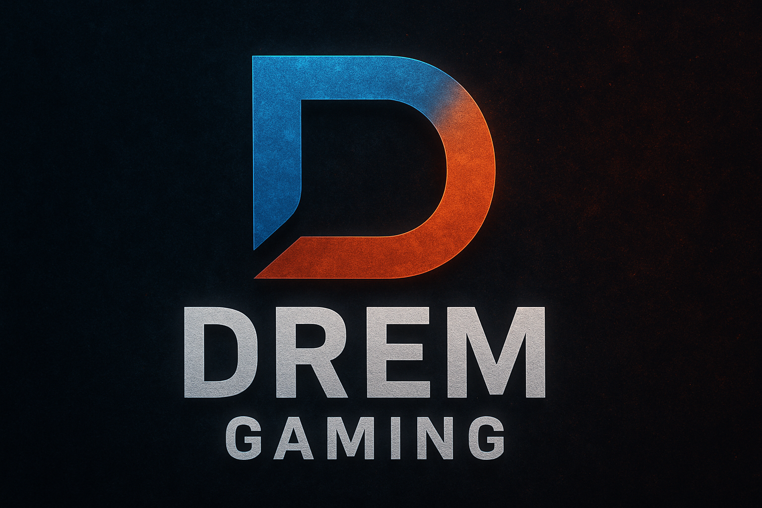 DREM GAMING